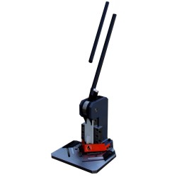 FTX-3/102 - MANUAL...