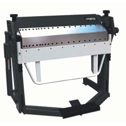 FTX-2x1020-PC - Floor-sheet...