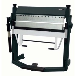 FTX-2X1020SH-PC -...