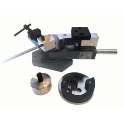 FTX-40-CU - Curvader...