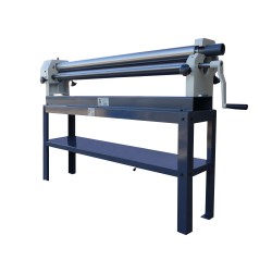 FTX-1,5X1300-CP - ironing...