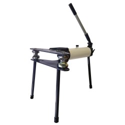 FTX-10-CUH Hydraulic...