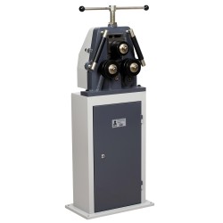 FTX-10-CPM - MANUAL...