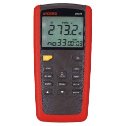 Thermomètre numérique UT325 