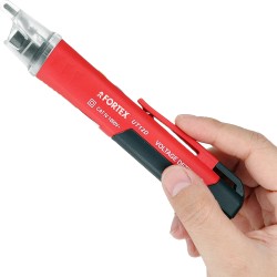 UT12D contactless tension...