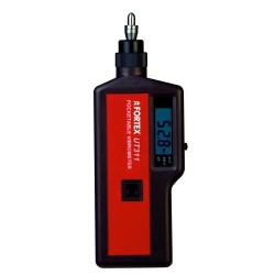 UT311 vibration meter 