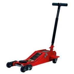 FTX830031 Brouette...