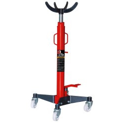 FTX15011 Hydraulic cat...