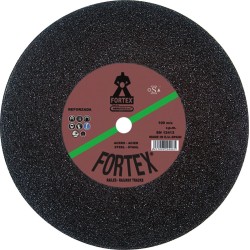 C. A30Q7B FORTEX- Flex...