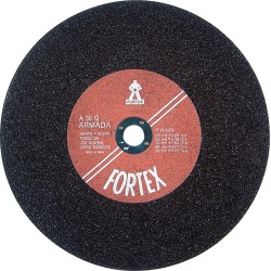 C. A30Q7B FORTEX- Flex...