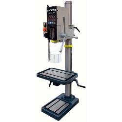 Drill Gears FTX-25-TEC *...
