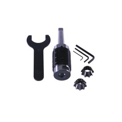 GSW.512R * Reversible...