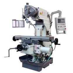 Universal Ftx-125-FC *...