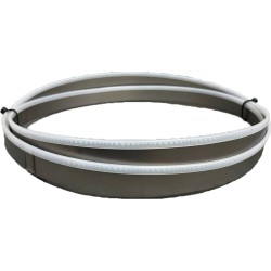 H. SIZ0X20X0.9 * D.04 / 06...