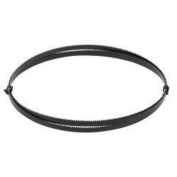 H. SIZE 1470X13X0.65 * D.10...