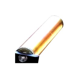 Roller Ø 60 mm x 360 mm for...