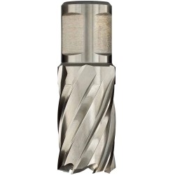 HCS.140 * HSS Ø 14 x 30 mm 