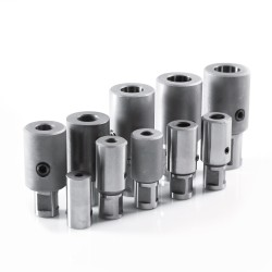 TCM.16D376 * PORTAMACHOS...