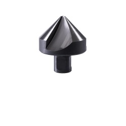 SCE.50 * A countersunk Ø...