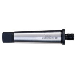 1 / 2UF-MC3 * Adaptateur...