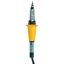 Tempo 393 - Welder...