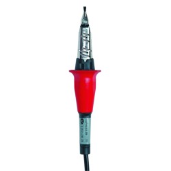 Tempo 593 - Soudeur...