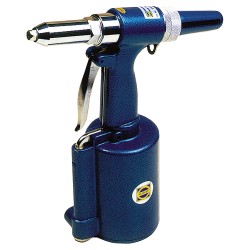 SG 0810 K - Riveting Kit +...