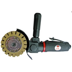 FTX-6902K Front grinder Kit...