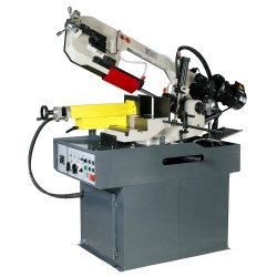 BF-310-HV / SA tape saw *...