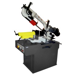Band saw BF-310-SC TF *...