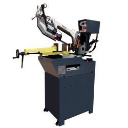 Ribbon saw BF-200-SC TF *...