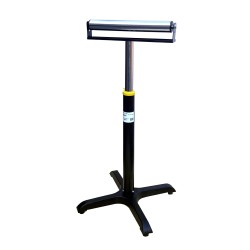 LRS50-1 Moze avec rouleaux...