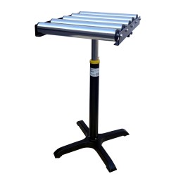 LRS57-5 Tripode sliding...