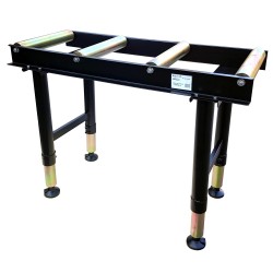 LRT60-4 ROULEUR ROULEUR...