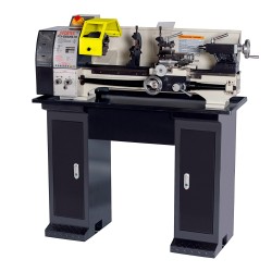 Tour FTX-550X250-à *...