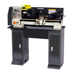 Lathe FTX-520x200-to *...