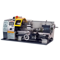 Lathe ftx-300x180-to Vario...