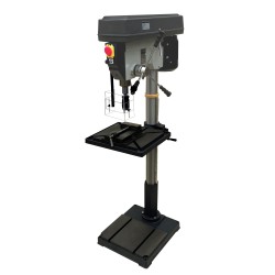 Percez FTX-35TC PRO R + L...