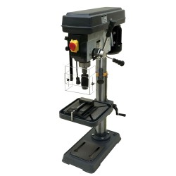 Drill FTX-20TS PRO 230V /...