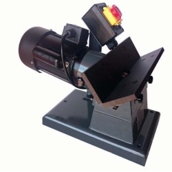 Beveling machine / Chamfer...