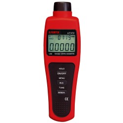 Digital Tacometer UT372 
