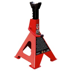 FTX412001 Easel 12 ton....