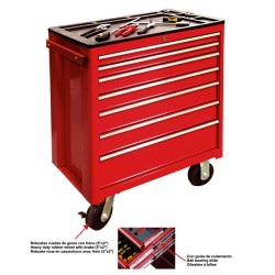 Ftx3007b-x car tools steel...