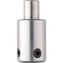 Ibk.50 / 8 * extension-...