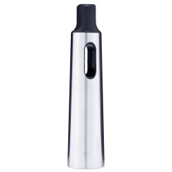 Réducteur corse morse mt3-mt2 