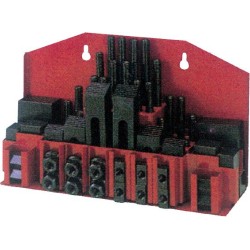 Fixing game 52 pieces M12-14T 