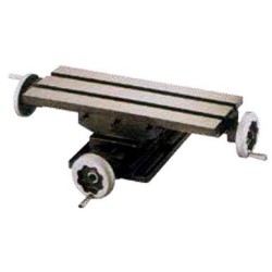 Table coordinates...