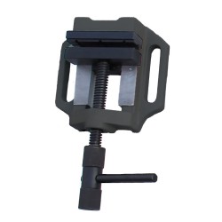 FTX-075N-MT * GRAKE 70X27MM 