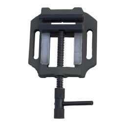 FTX-100N-MT * GRAKE 105x27mm 