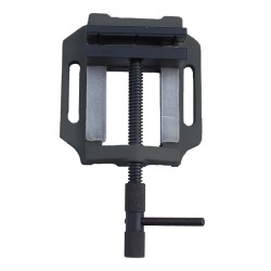 FTX-125N-MT * GRAX GRAX...